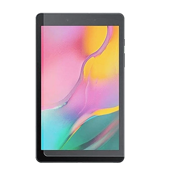 گلس تبلت سامسونگ Tab A هشت اینچ مدل SM-T295